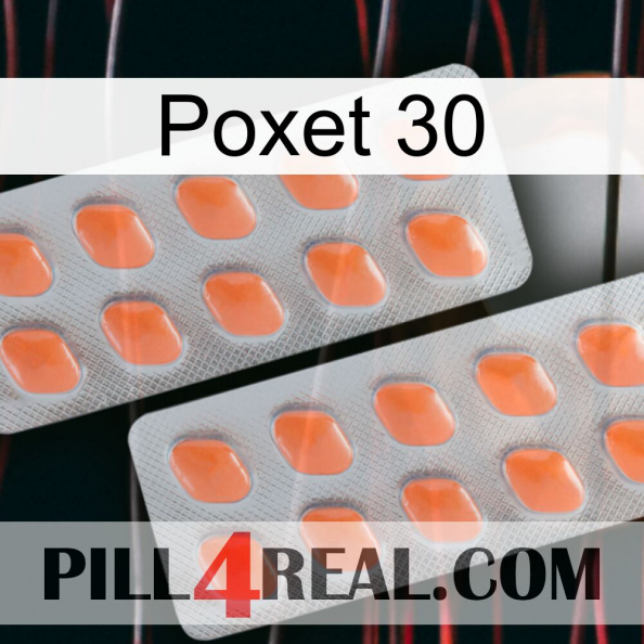 Poxet 30 27.jpg